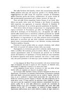 giornale/LO10016597/1909/Ser.4-V.11/00000209