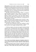 giornale/LO10016597/1909/Ser.4-V.11/00000211