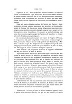 giornale/LO10016597/1909/Ser.4-V.11/00000212