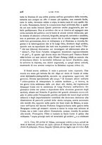 giornale/LO10016597/1909/Ser.4-V.11/00000214