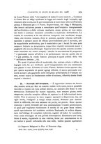 giornale/LO10016597/1909/Ser.4-V.11/00000215