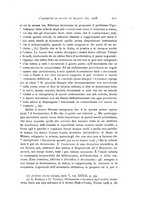 giornale/LO10016597/1909/Ser.4-V.11/00000217