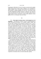 giornale/LO10016597/1909/Ser.4-V.11/00000218