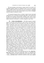 giornale/LO10016597/1909/Ser.4-V.11/00000219