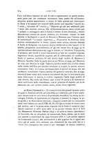 giornale/LO10016597/1909/Ser.4-V.11/00000220