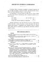 giornale/LO10016597/1910/unico/00000006