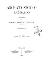 giornale/LO10016597/1910/unico/00000009