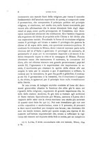 giornale/LO10016597/1910/unico/00000012