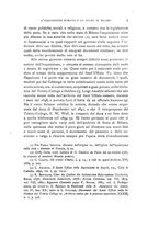 giornale/LO10016597/1910/unico/00000013