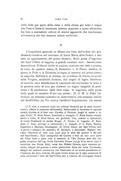 Archivio storico lombardo giornale della Società storica lombarda