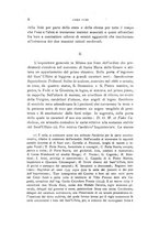 giornale/LO10016597/1910/unico/00000014