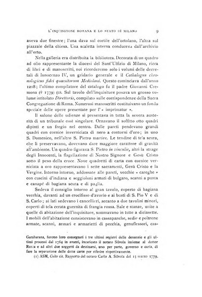 Archivio storico lombardo giornale della Società storica lombarda