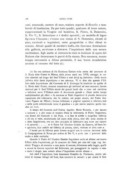 Archivio storico lombardo giornale della Società storica lombarda