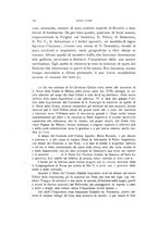 giornale/LO10016597/1910/unico/00000016