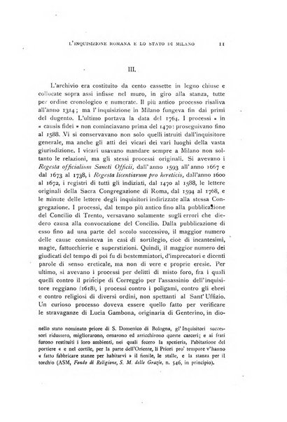 Archivio storico lombardo giornale della Società storica lombarda