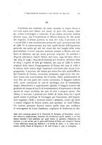 giornale/LO10016597/1910/unico/00000017