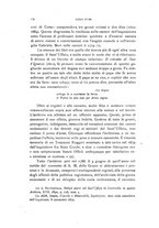 giornale/LO10016597/1910/unico/00000018