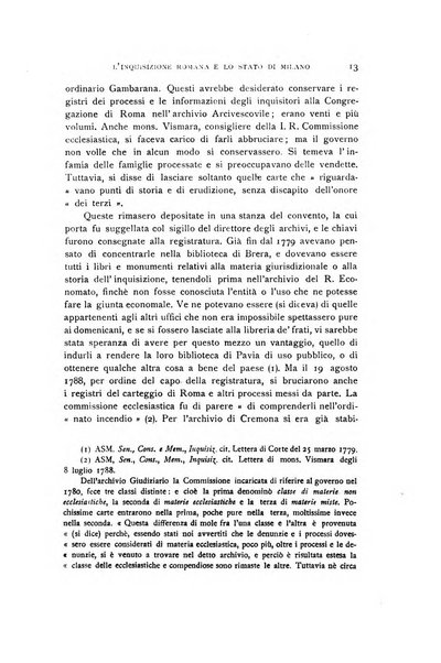 Archivio storico lombardo giornale della Società storica lombarda