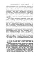 giornale/LO10016597/1910/unico/00000019