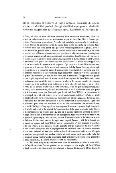 Archivio storico lombardo giornale della Società storica lombarda