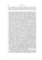 giornale/LO10016597/1910/unico/00000020