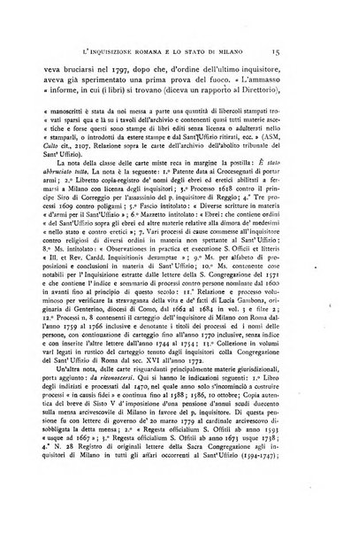 Archivio storico lombardo giornale della Società storica lombarda