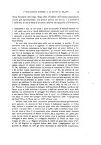 giornale/LO10016597/1910/unico/00000021