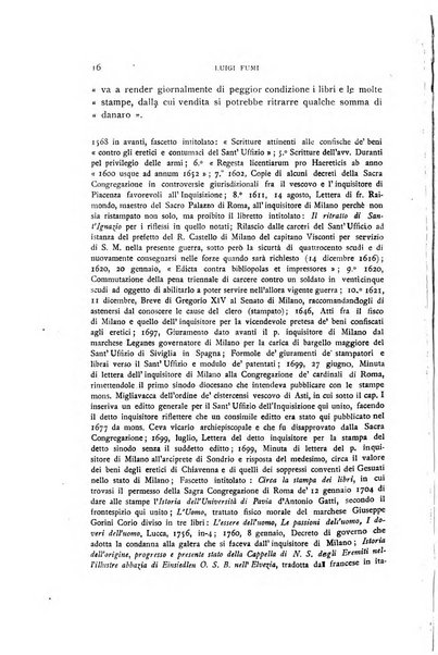 Archivio storico lombardo giornale della Società storica lombarda