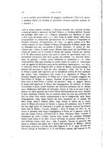 giornale/LO10016597/1910/unico/00000022