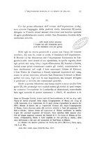 giornale/LO10016597/1910/unico/00000023