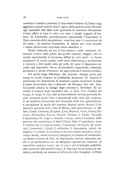 Archivio storico lombardo giornale della Società storica lombarda