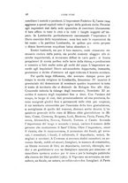 giornale/LO10016597/1910/unico/00000024