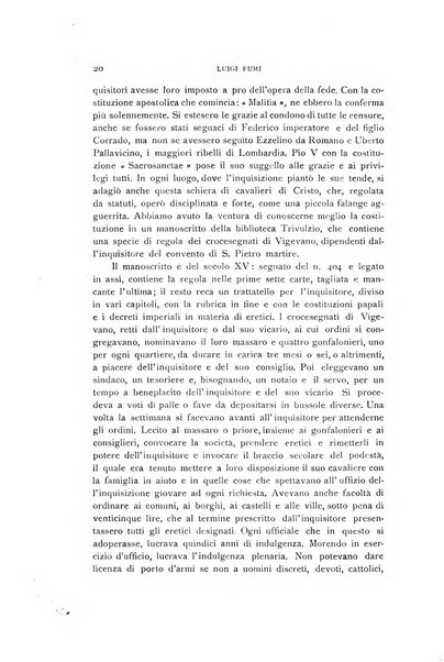 Archivio storico lombardo giornale della Società storica lombarda