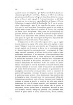 giornale/LO10016597/1910/unico/00000026