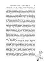 giornale/LO10016597/1910/unico/00000027