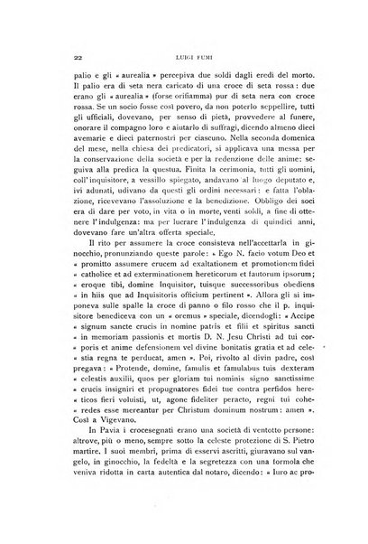 Archivio storico lombardo giornale della Società storica lombarda