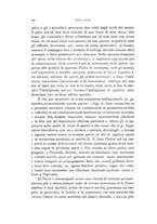 giornale/LO10016597/1910/unico/00000028