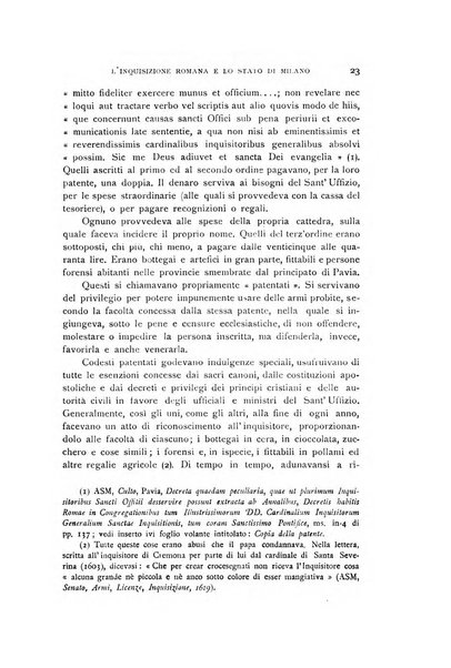 Archivio storico lombardo giornale della Società storica lombarda