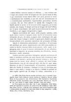 giornale/LO10016597/1910/unico/00000029