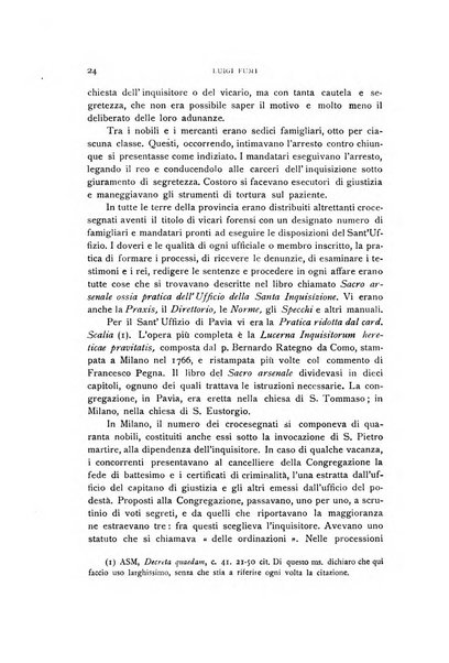 Archivio storico lombardo giornale della Società storica lombarda