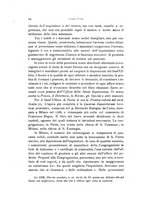 giornale/LO10016597/1910/unico/00000030