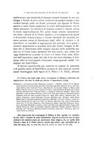 giornale/LO10016597/1910/unico/00000031