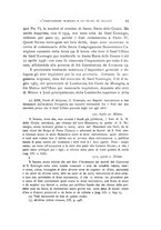 giornale/LO10016597/1910/unico/00000033