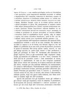 giornale/LO10016597/1910/unico/00000034