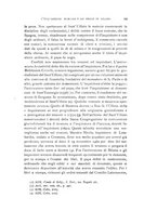 giornale/LO10016597/1910/unico/00000035