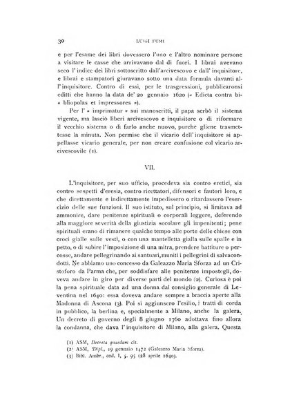 Archivio storico lombardo giornale della Società storica lombarda