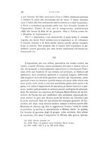 giornale/LO10016597/1910/unico/00000036