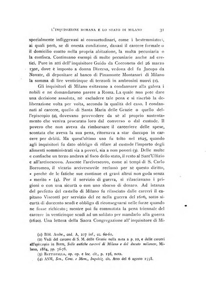 Archivio storico lombardo giornale della Società storica lombarda