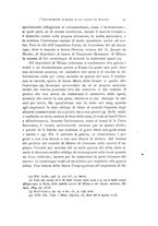 giornale/LO10016597/1910/unico/00000037