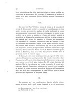 giornale/LO10016597/1910/unico/00000038